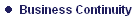 Business Continuity
