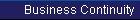 TechNosis Business Continutiy