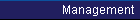 TechNosis Management